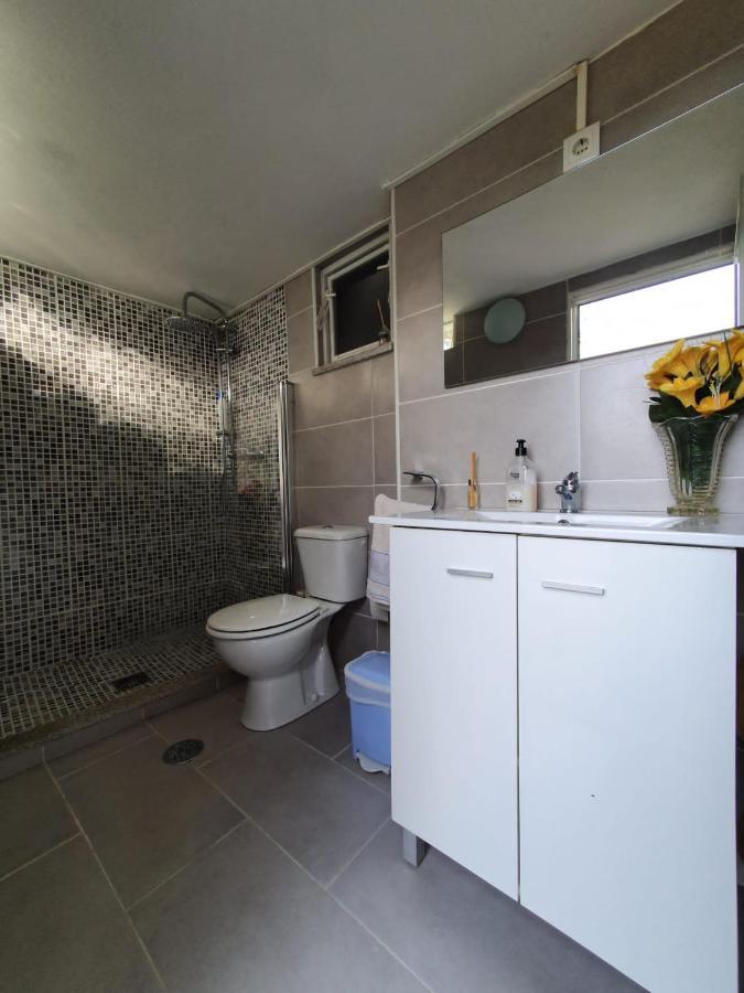 Casa Da Poca Villa Baião Eksteriør bilde